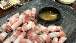 대박집 매장 이미지