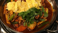 돼지먹기 매장 이미지