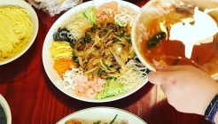 호야반점 매장 이미지