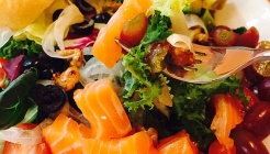 A Bliss garden 매장 이미지