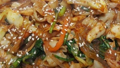 꼬불곱창 매장 이미지