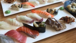 스시해 매장 이미지