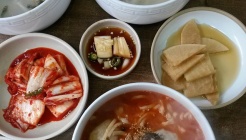 밀양손만두 매장 이미지