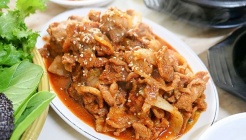 뭉치바위 매장 이미지