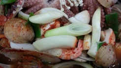 이가네모듬해물탕 매장 이미지