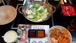 반포식스 매장 이미지