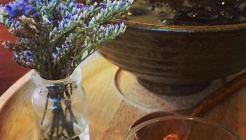 티테라피 매장 이미지