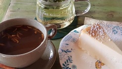 자작나무이야기 매장 이미지