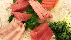 참치공방 매장 이미지