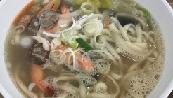 도담 매장 이미지