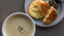 스코니 매장 이미지