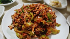 청자식당 매장 이미지