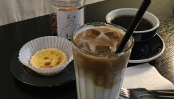 카페 리버브 매장 이미지