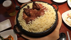 계림원 매장 이미지