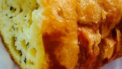 빵마을 매장 이미지