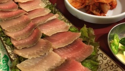 아성꼬막홍어막걸리 매장 이미지