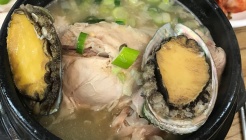 구구 매장 이미지