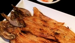 왕노가리 매장 이미지