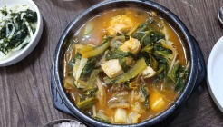 성희네 매장 이미지