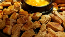 대관령목장 매장 이미지