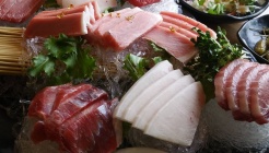 키움참치 매장 이미지