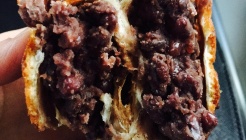 우드앤브릭 매장 이미지