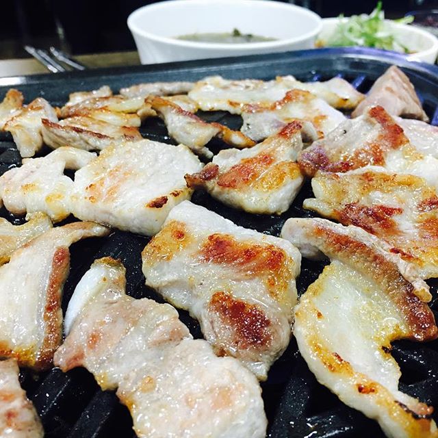 송화식당 매장 이미지