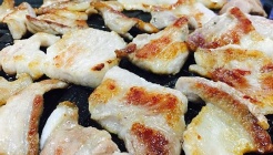 송화식당 매장 이미지