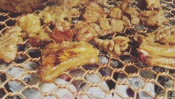 갈비속으로 매장 이미지