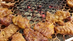 삼호가든 매장 이미지