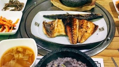 어가육가 매장 이미지