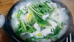 장터국밥 매장 이미지