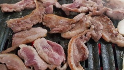 대청마루 매장 이미지