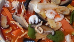 태화루 매장 이미지