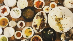 곰마루 매장 이미지