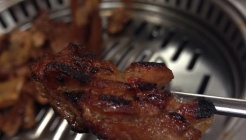 명원숯불갈비 매장 이미지