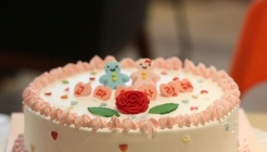 케익아이메이드 매장 이미지