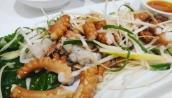 신안촌 매장 이미지