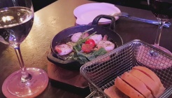 오늘와인한잔 매장 이미지