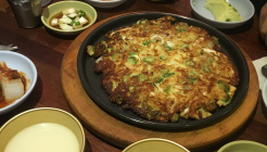서피동파 매장 이미지