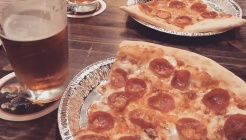 버거웍스 매장 이미지