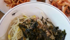 24시옛날짜장 매장 이미지