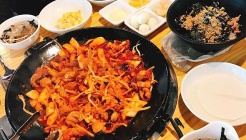 명쭈3 매장 이미지