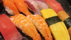 바르미스시 매장 이미지