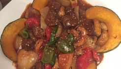 달빛마루 매장 이미지