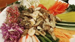 포로이 매장 이미지