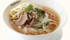 포메인 노원점 매장 이미지