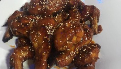 돈치킨 매장 이미지