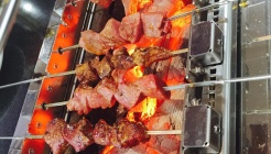 동대문양육관점 매장 이미지