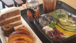 유아히어카페 매장 이미지